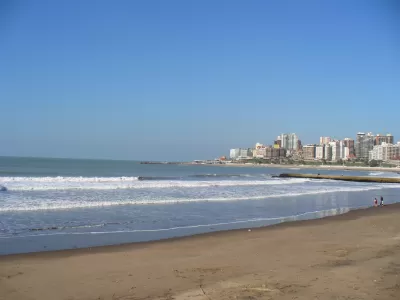 Ofertas de trabajo de este 30 de abril en Mar del Plata